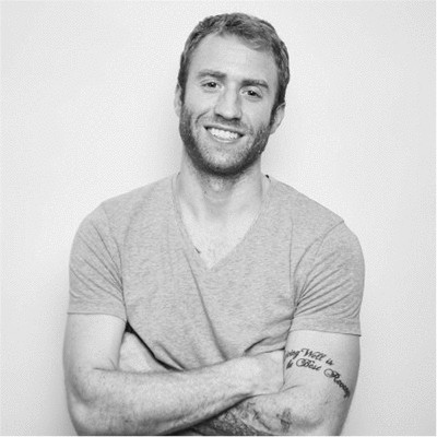 Evan Cannarozzi